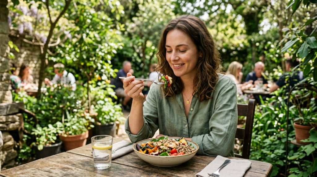 I Changed My Daily Routine For 30 Days, And The Results Completely ...